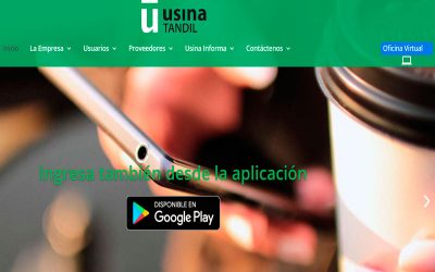 Reclamos a través de nuestra Oficina Virtual